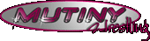 Mutiny Wrestling
